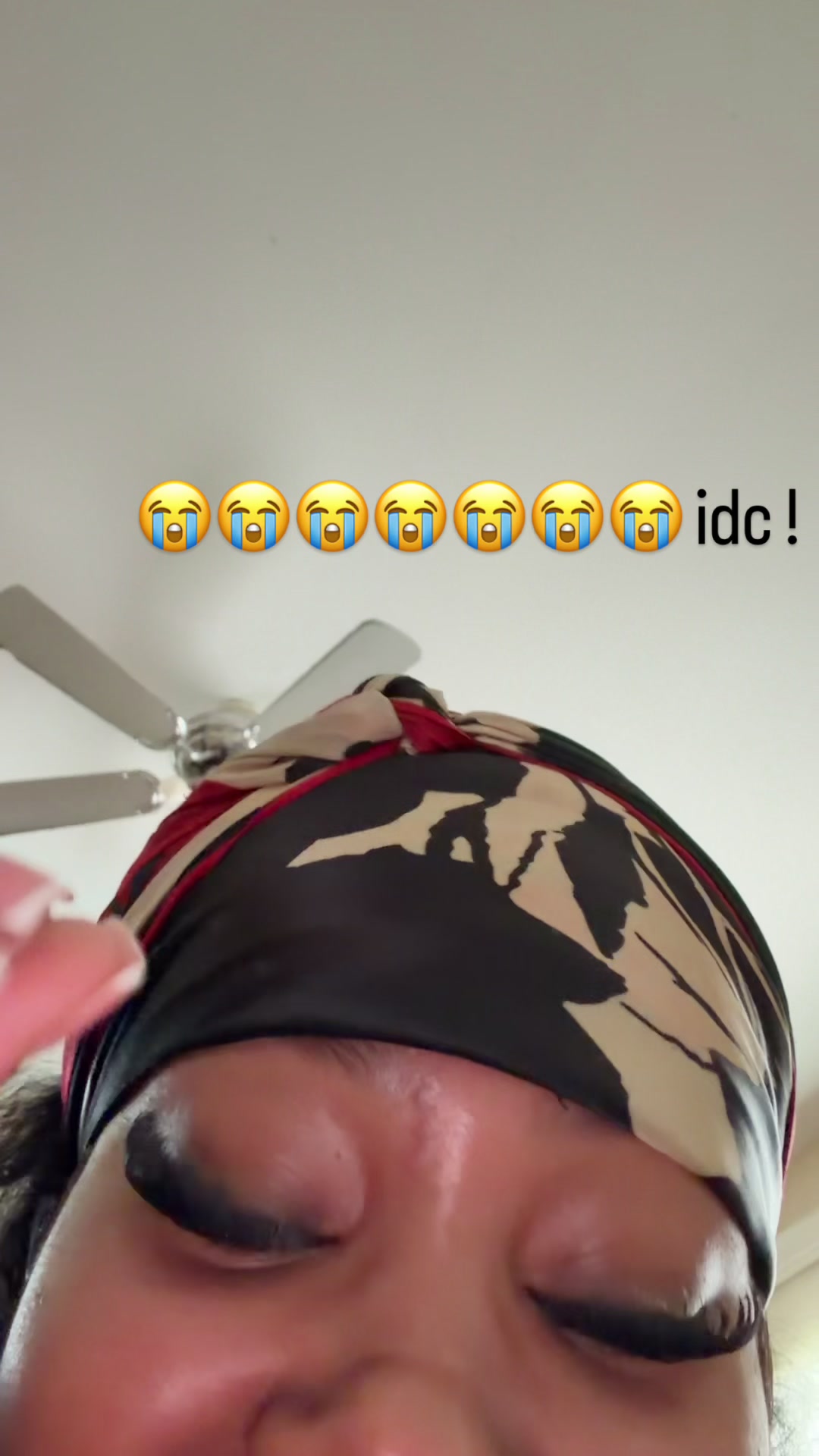 @TB🫧🩷