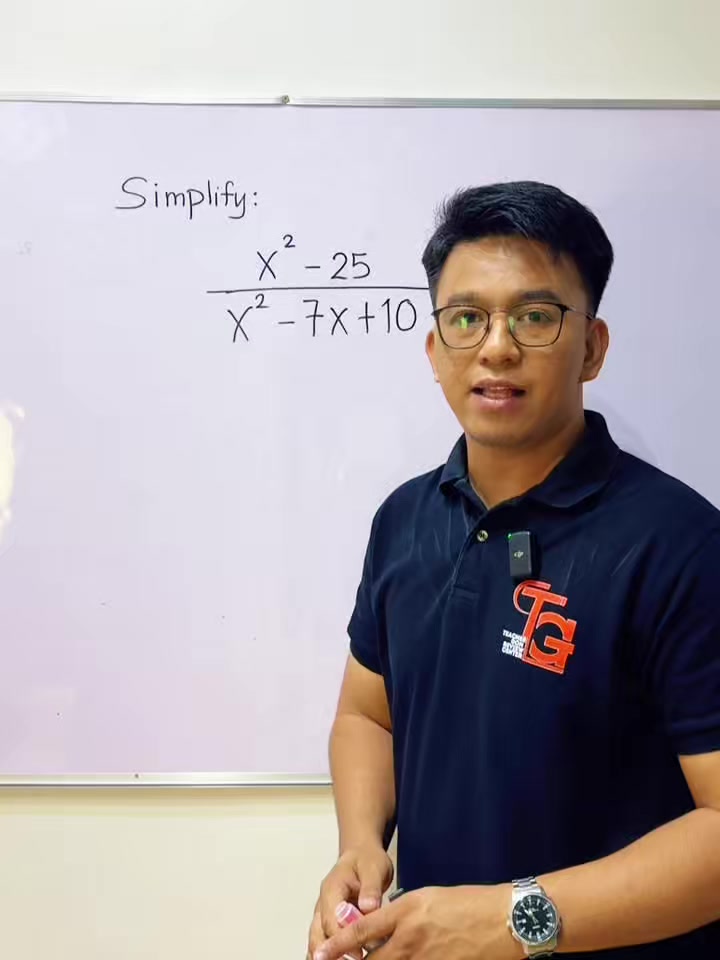 @Math Teacher Gon