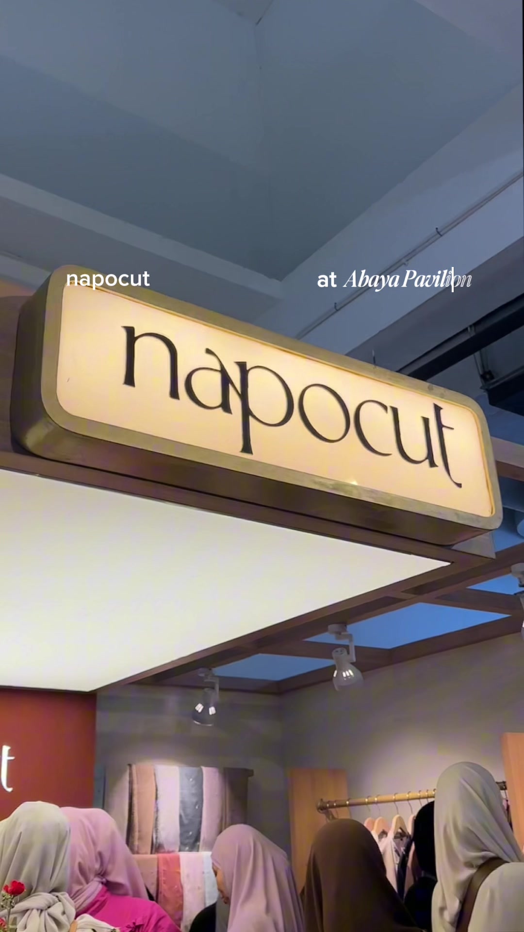 @naPocut