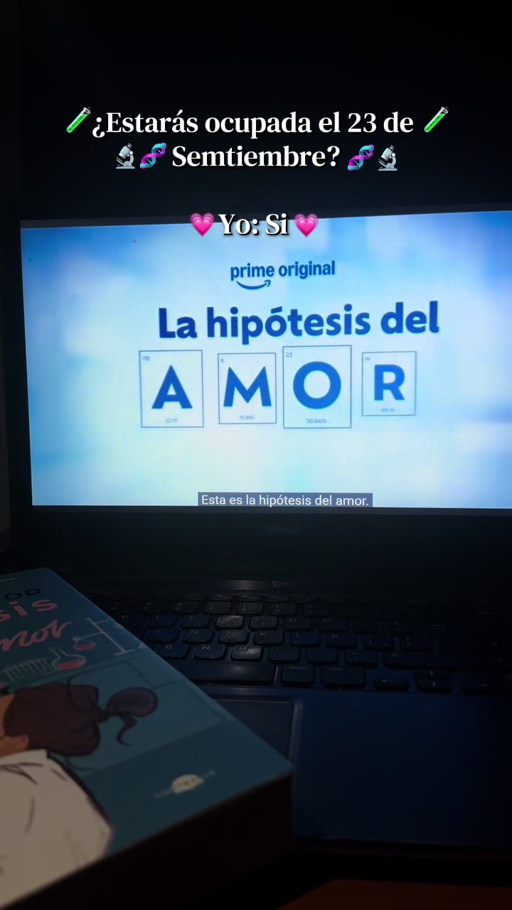 @Lectora_book📚❤️🩹
