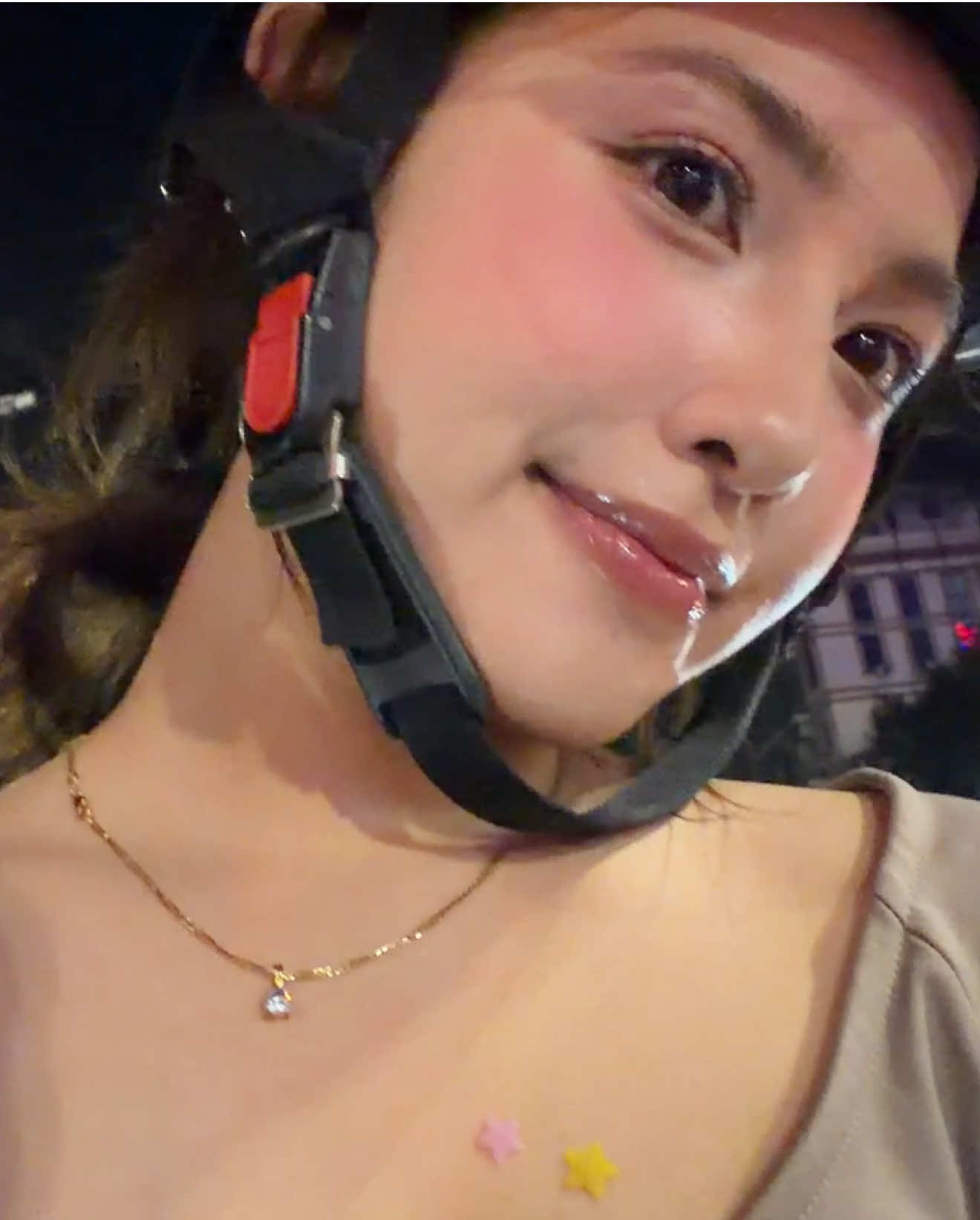 @Tythalia (Tạ Thuý)