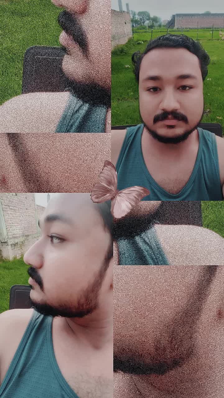 @Rudra pathak