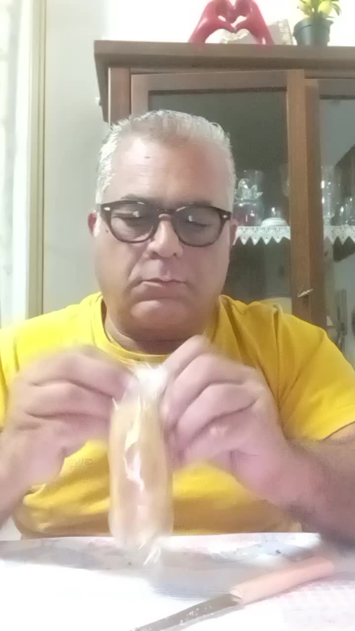 @massimomirenzio