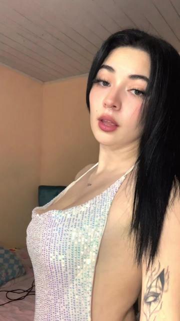 @Nat _vx07