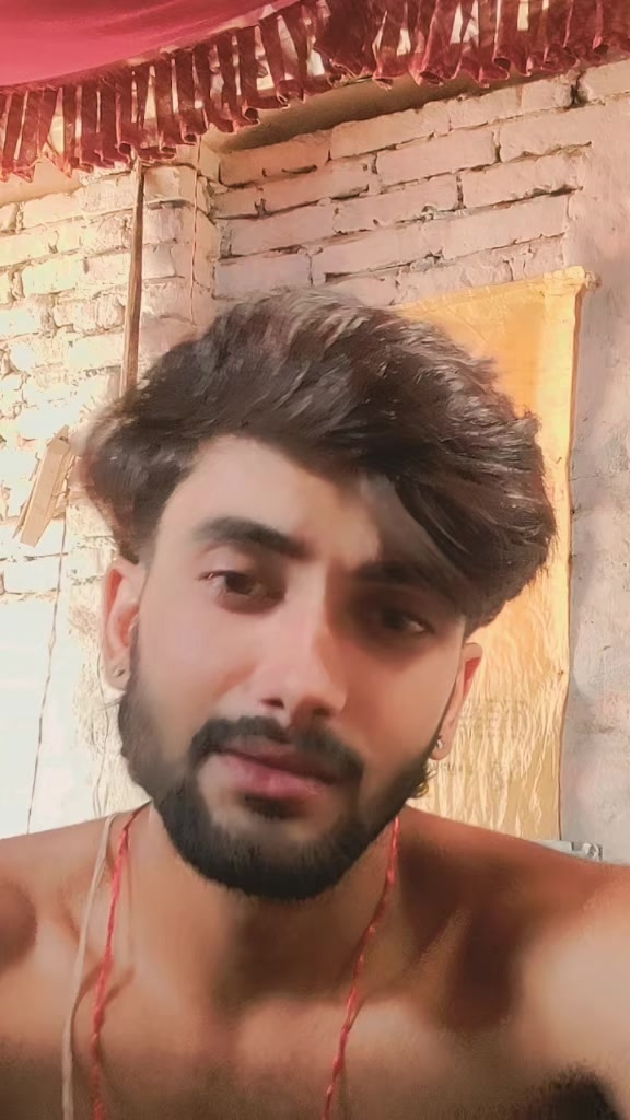 @Zh&auml;_k&ucirc;&ntilde;d&acirc;&ntilde;_..🔥❤️&zwj;🩹🤑