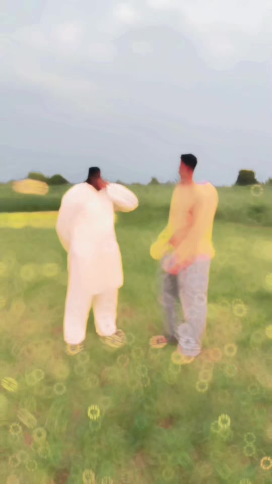 @HムRIS曾