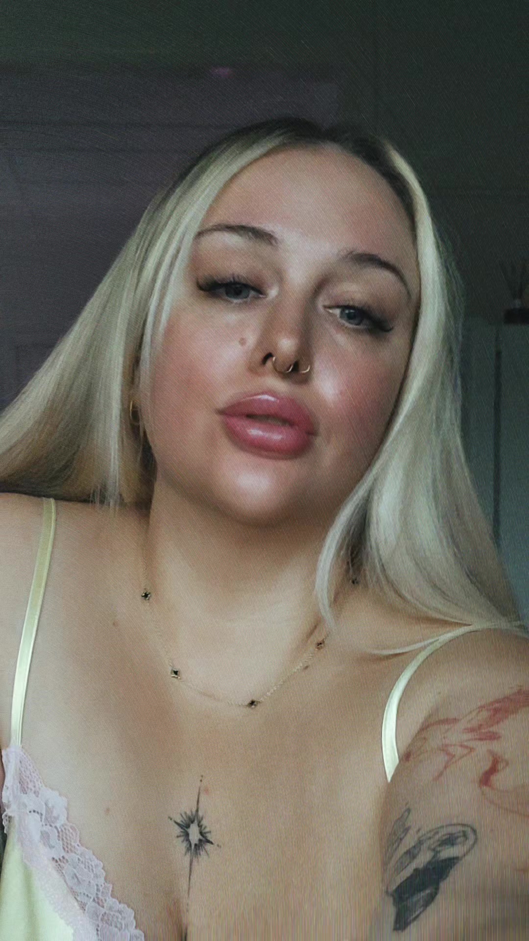 @AliceBlush 🇦🇺