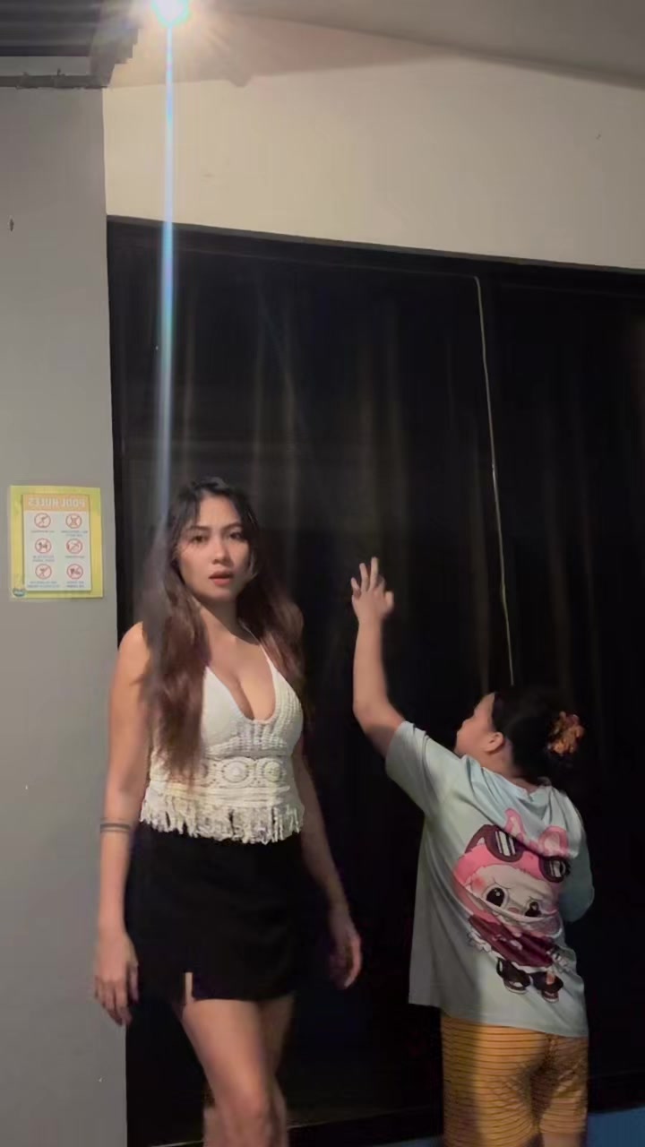 @Candykim💗