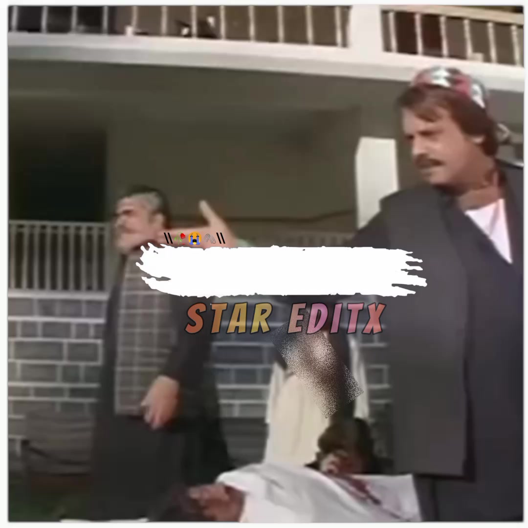@❤️&zwj;🔥_𝗦𝗧𝗔𝗥~𝗘𝗗𝗜𝗧𝗫 _🦅