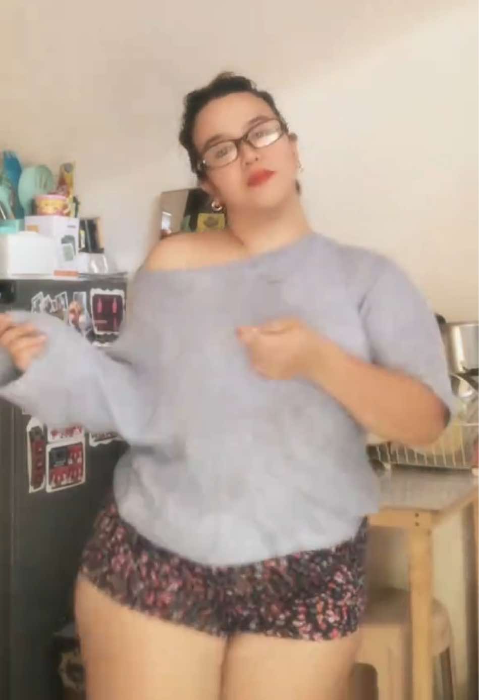 @khylationgson 🍯🧀
