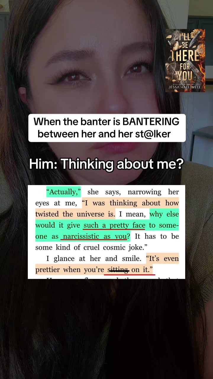 @Jessa✨🤎📖