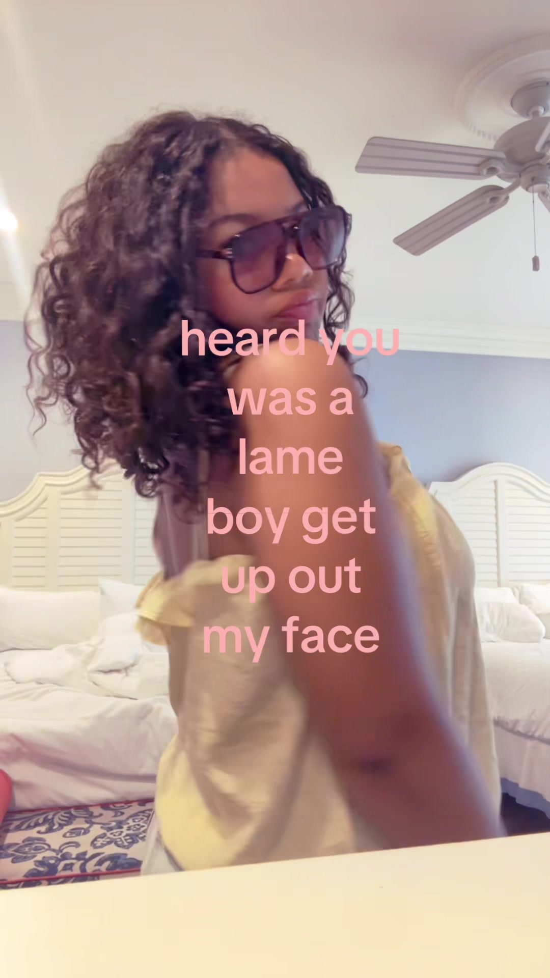 @scarlett