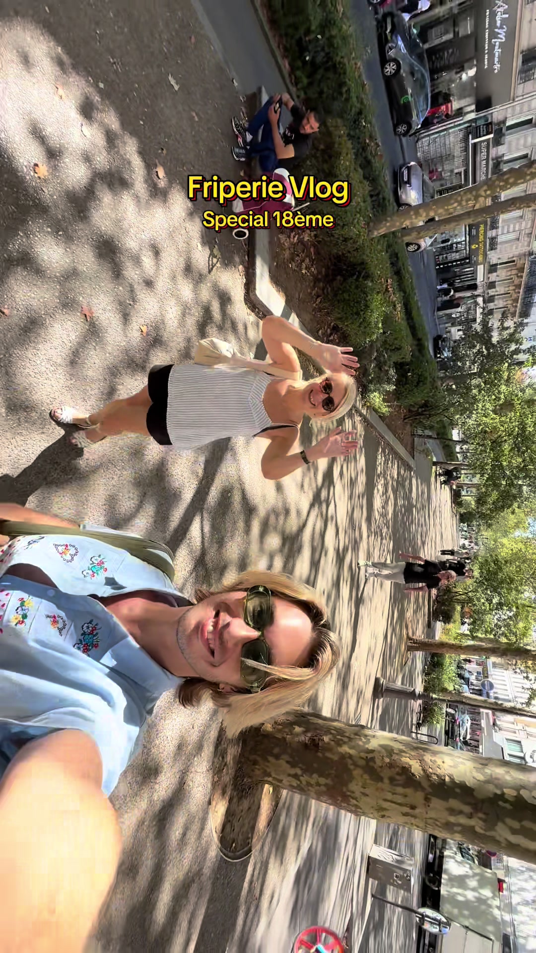 @Jessychrabs