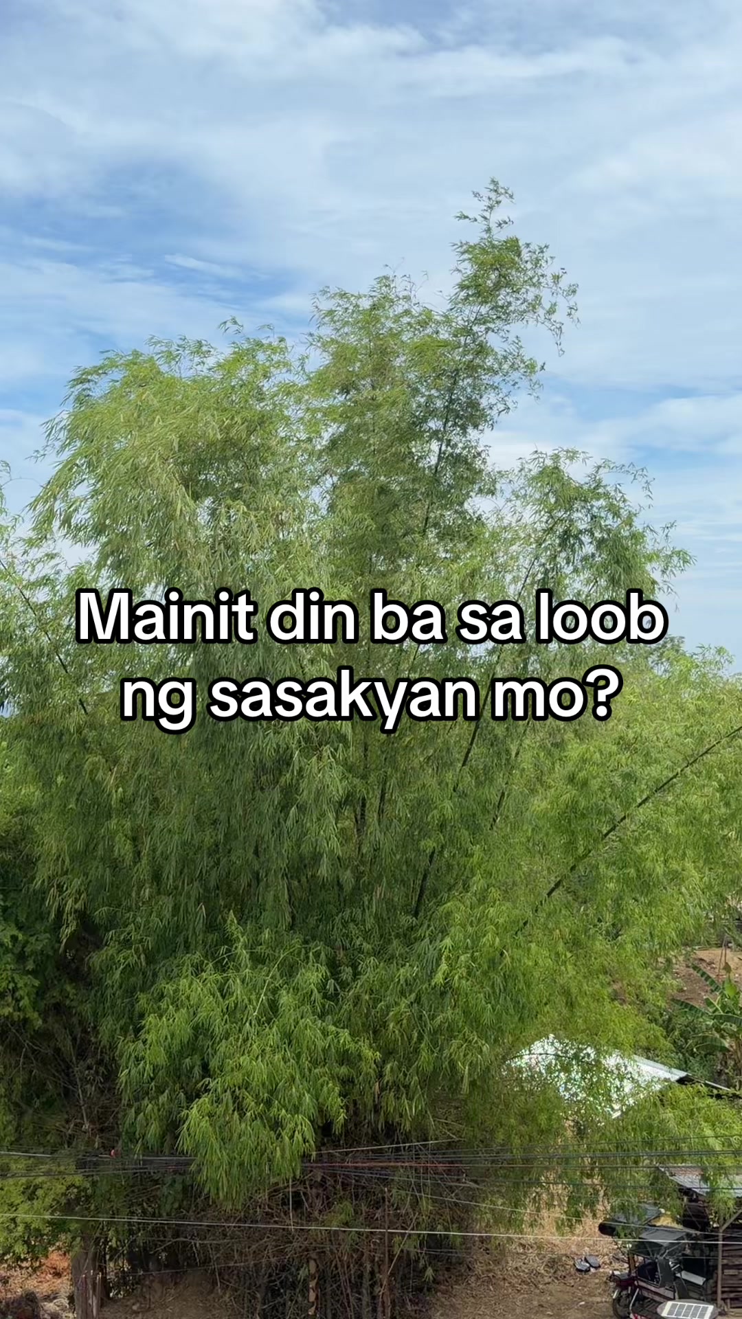 @Cebuana 🇵🇭