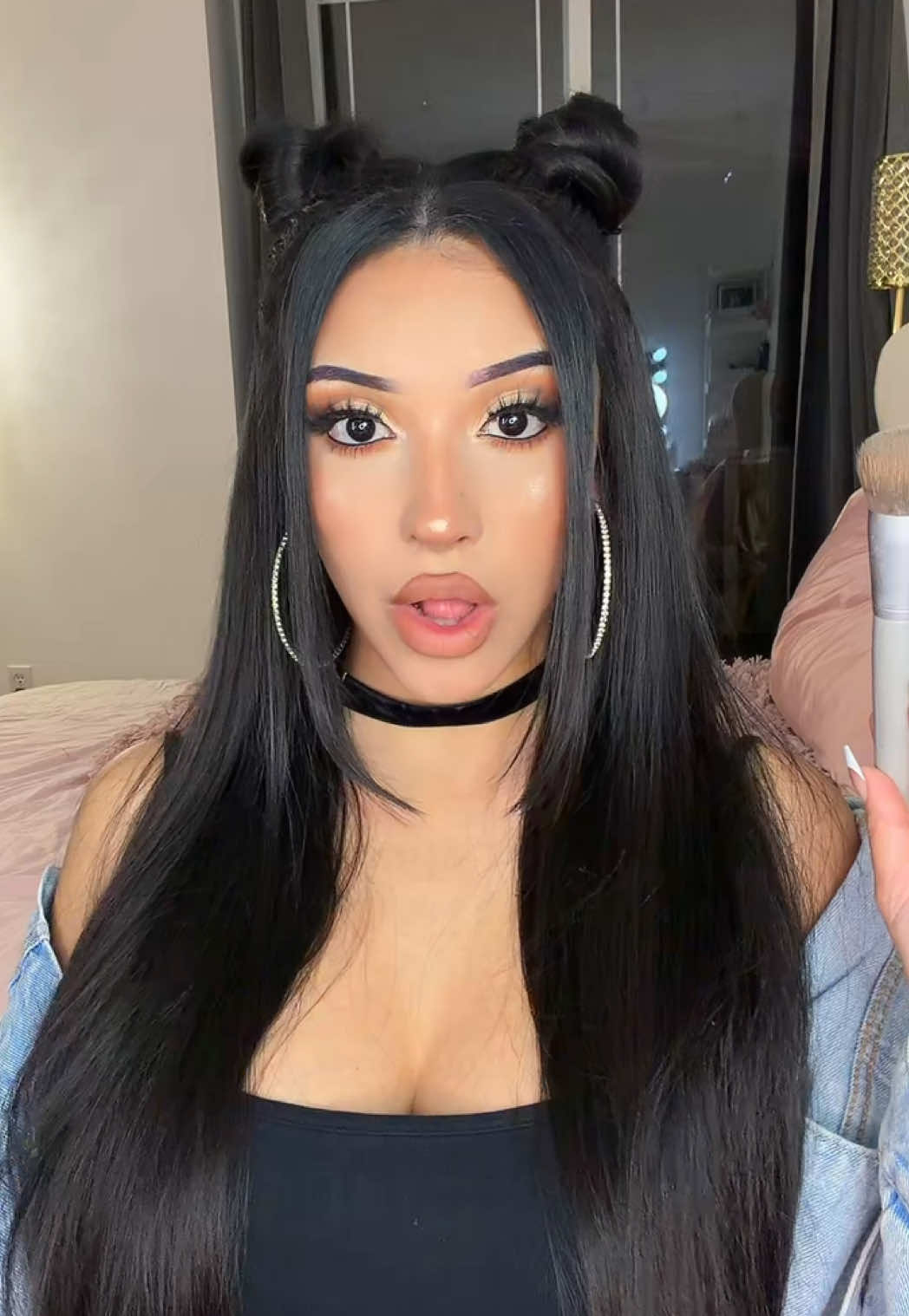 @Salina Valdez
