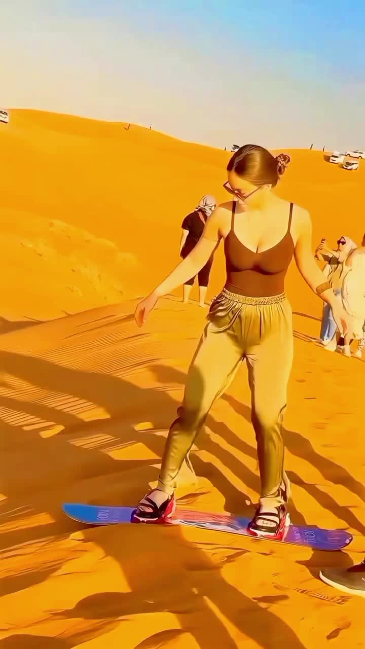 @dubaigirl065