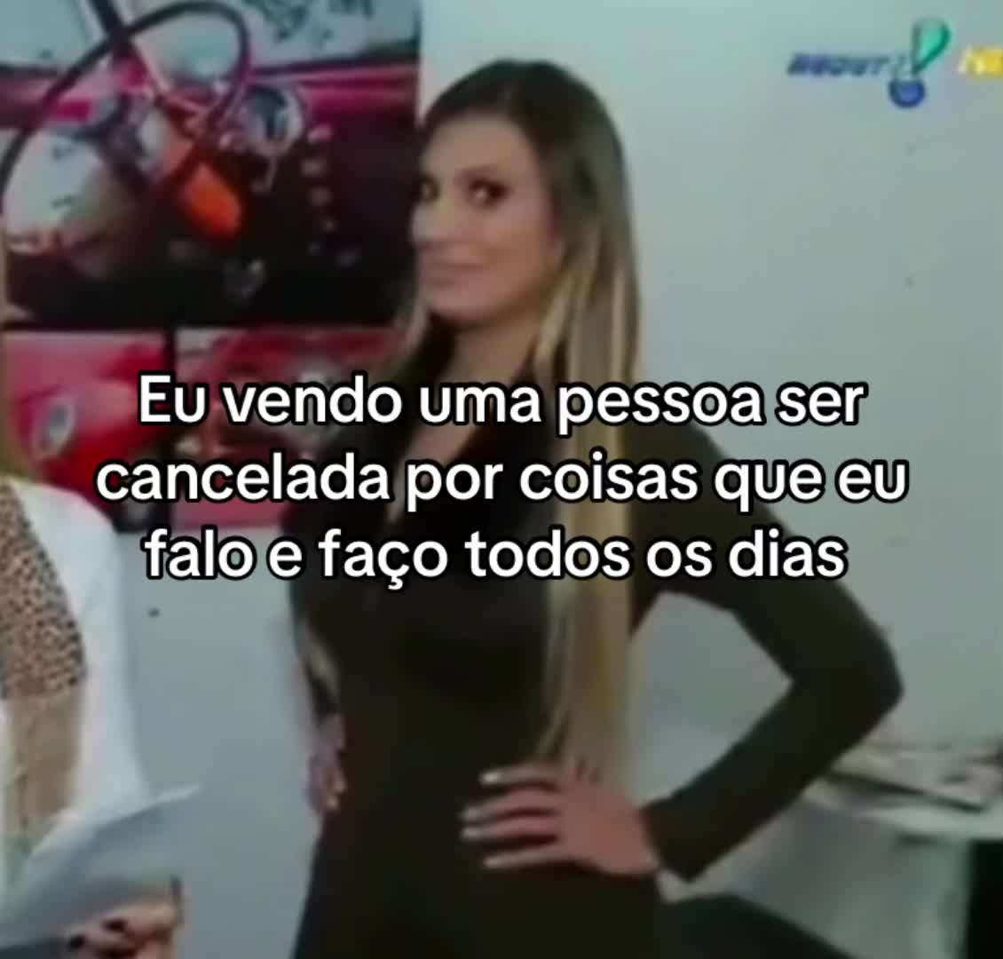 @Dedpoooll