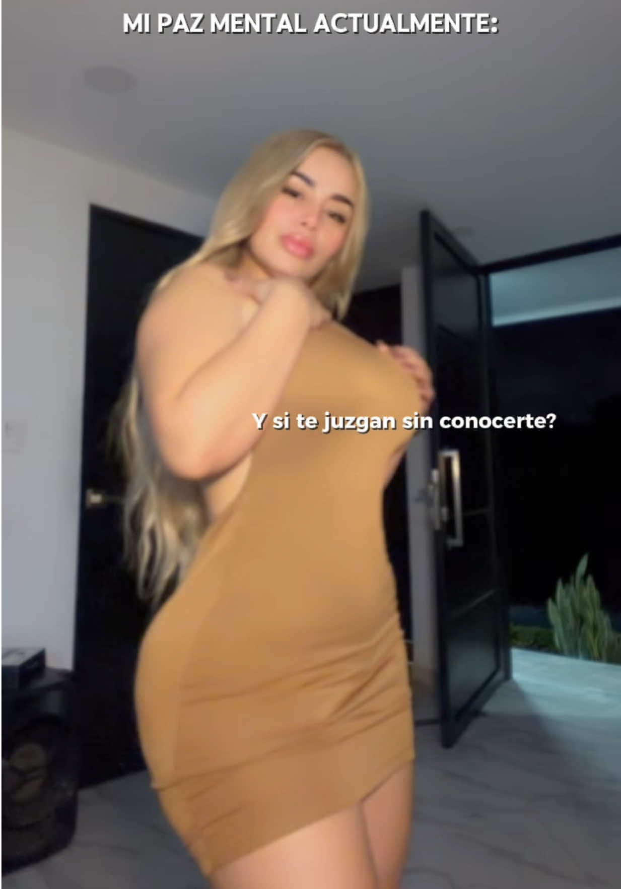 @Johhana007🖤