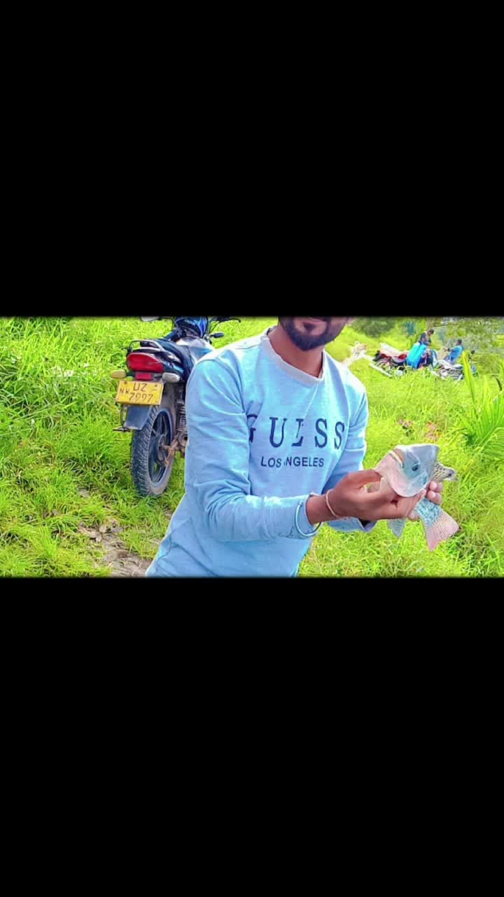 @thilagan 14
