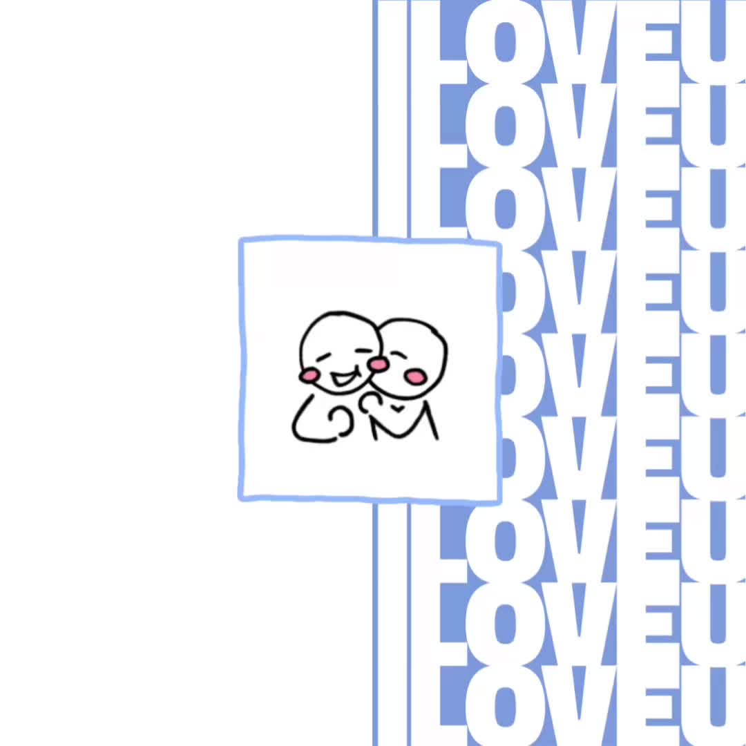 @t0ast