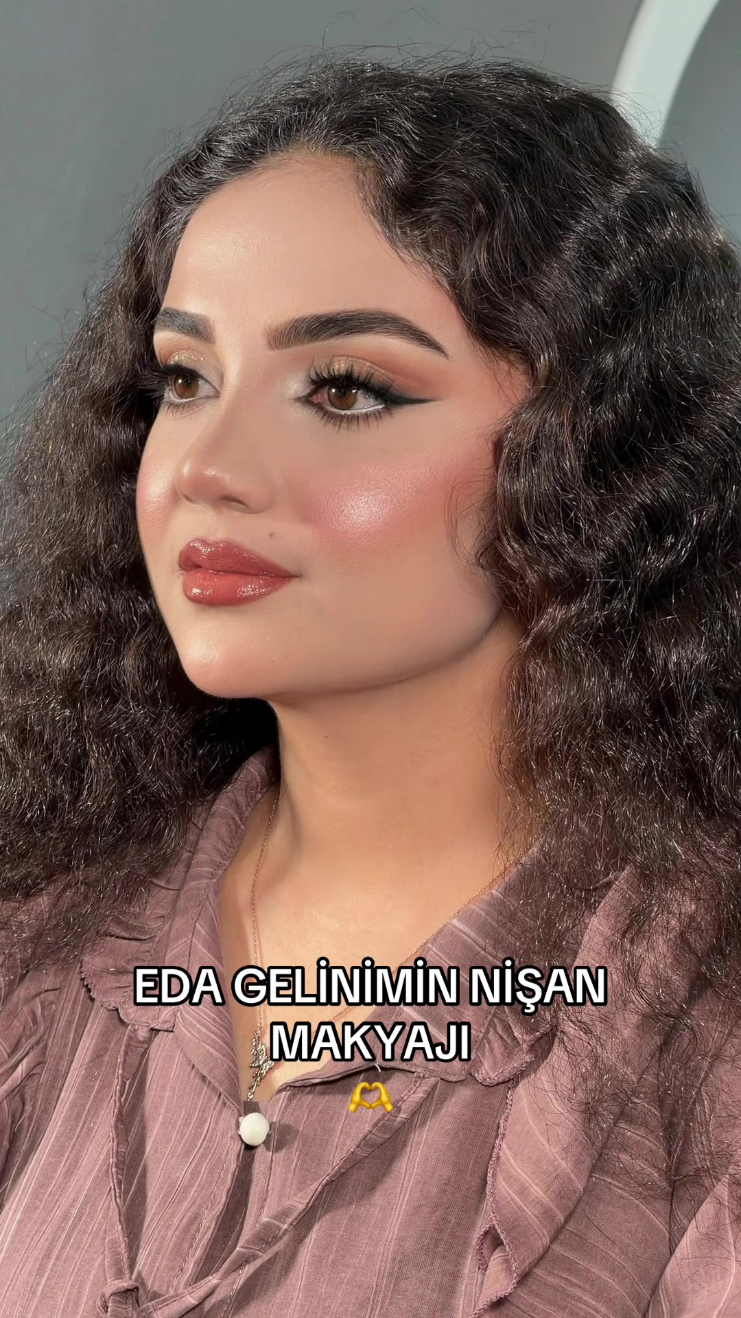 @busrakaratass00