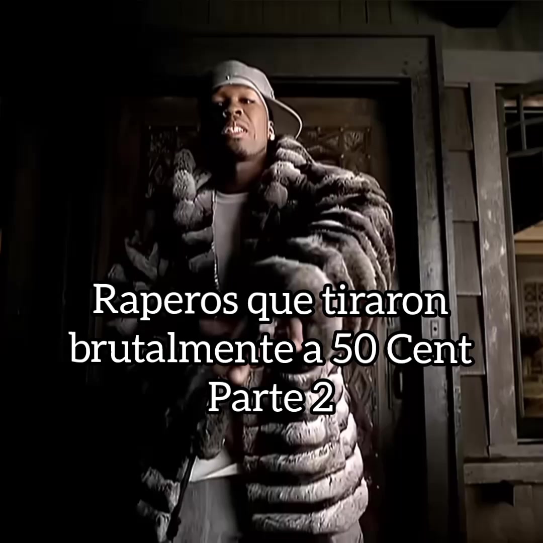 @𝔸𝕘𝕦𝕤 𝕄.