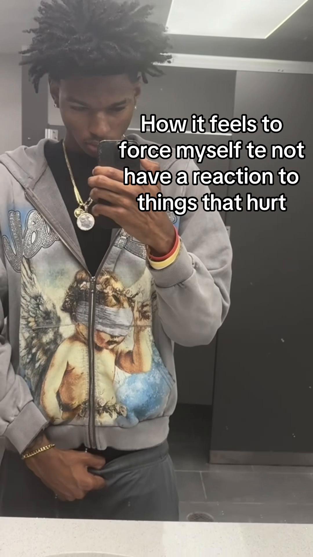 @s2