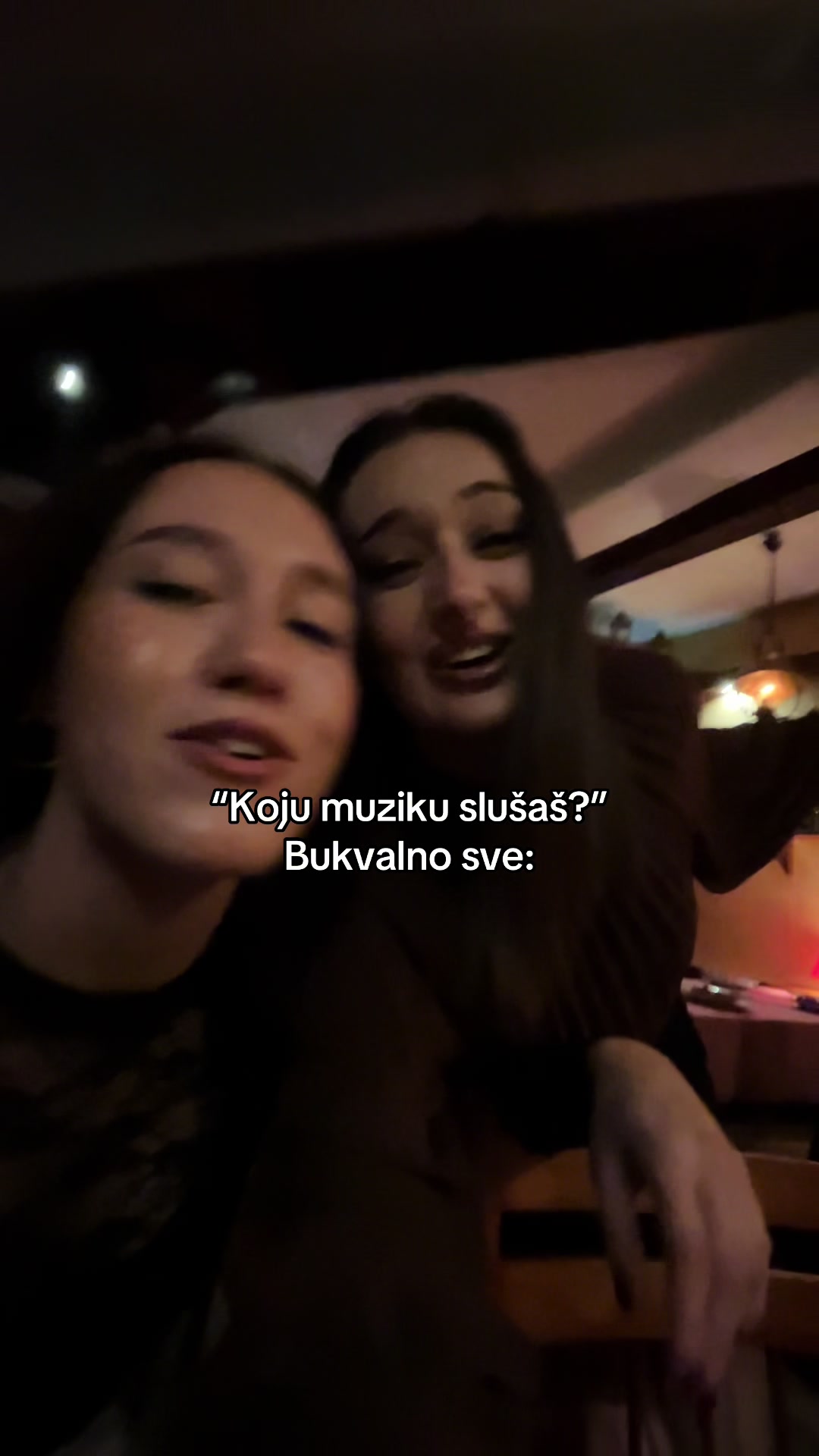 @Stefani