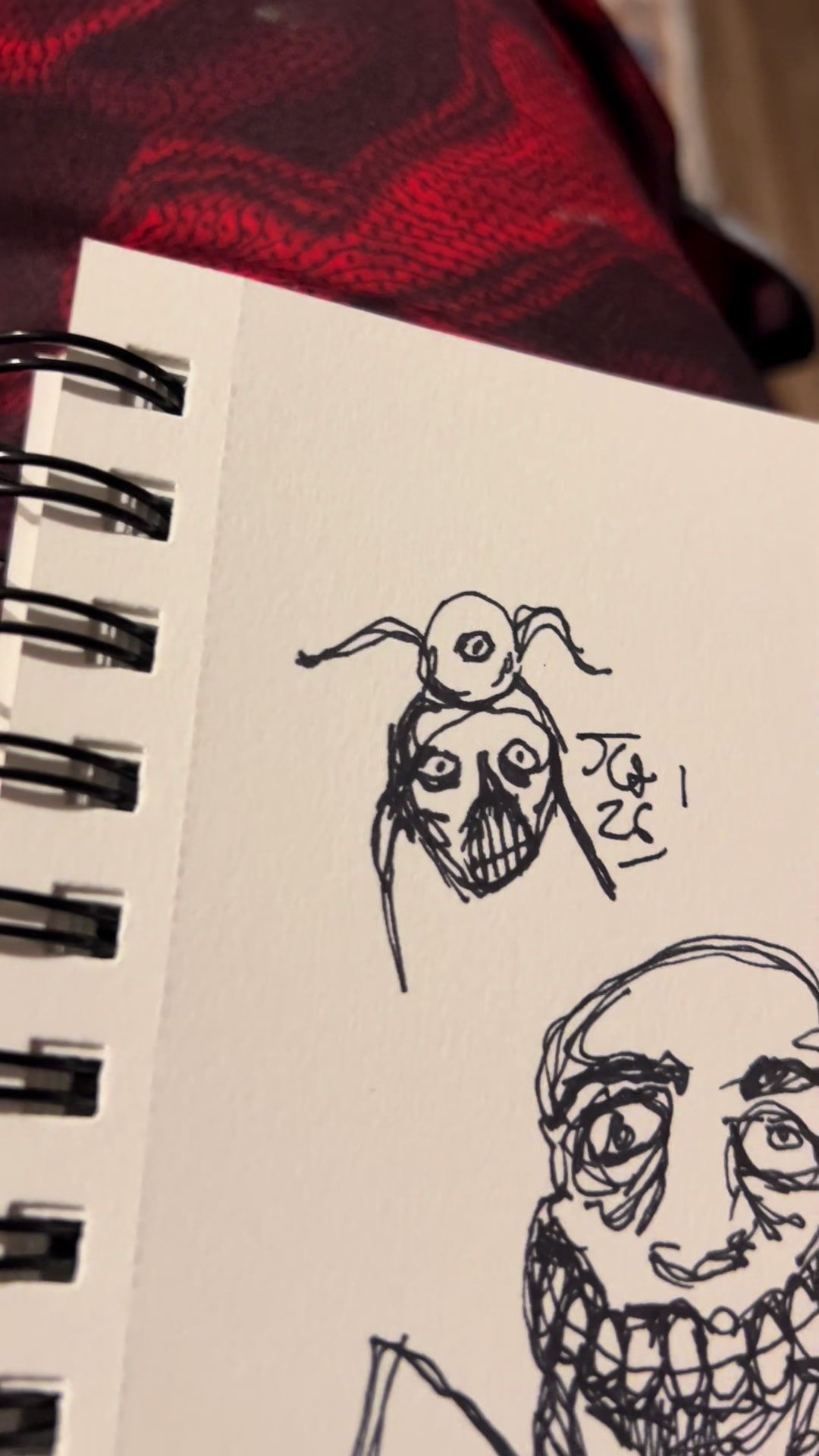 @Sheepy