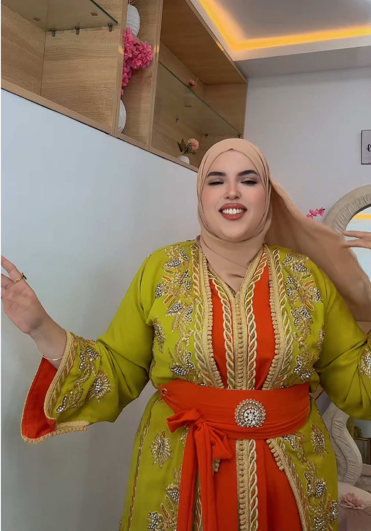 @haifa_chrif