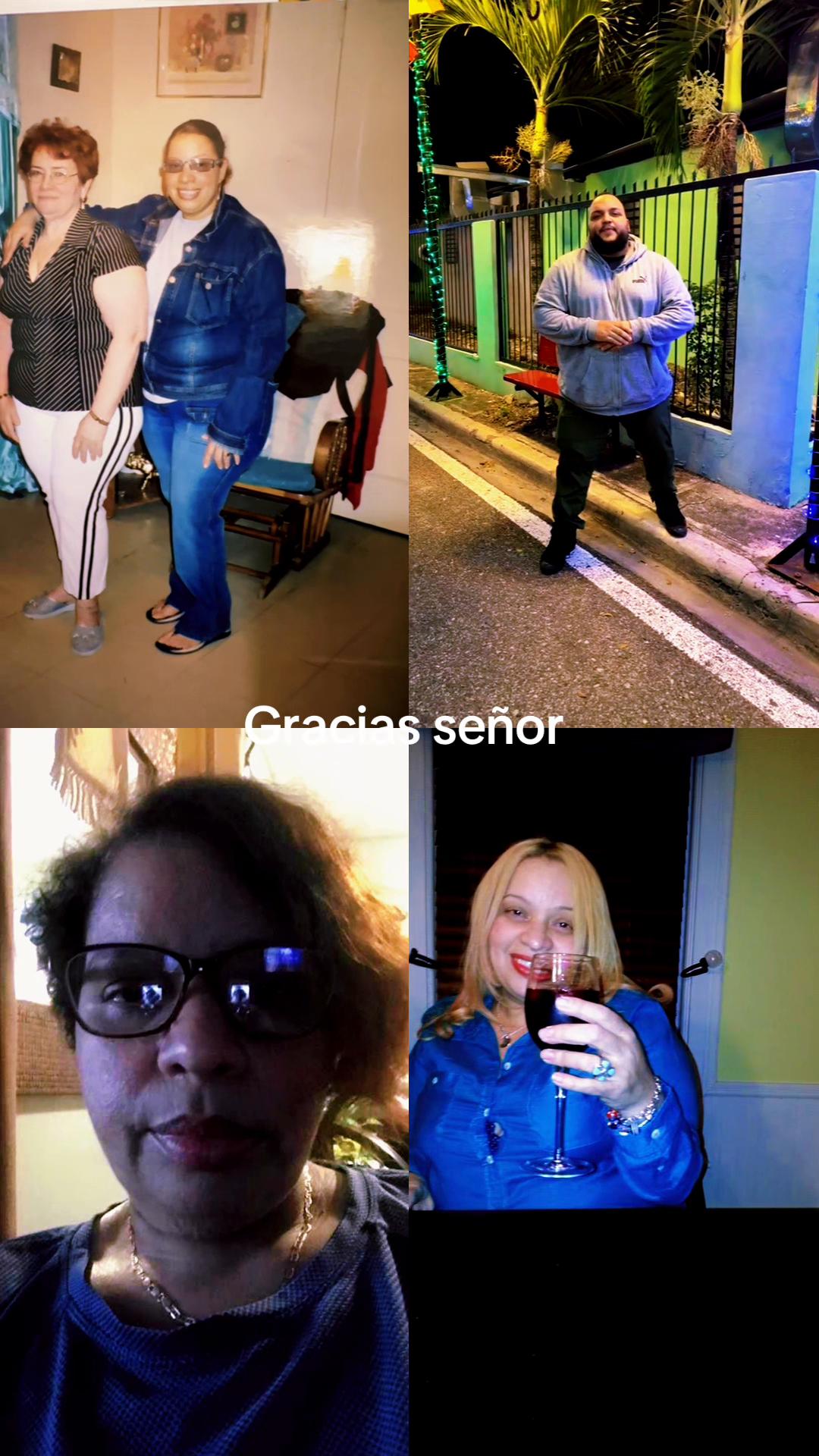 @carolicorniel6