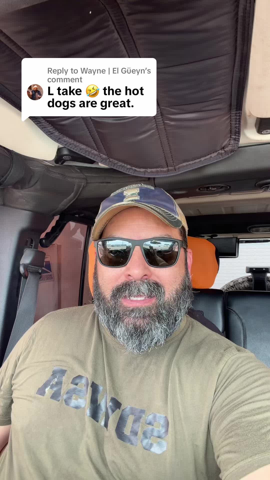 @SifuRickB