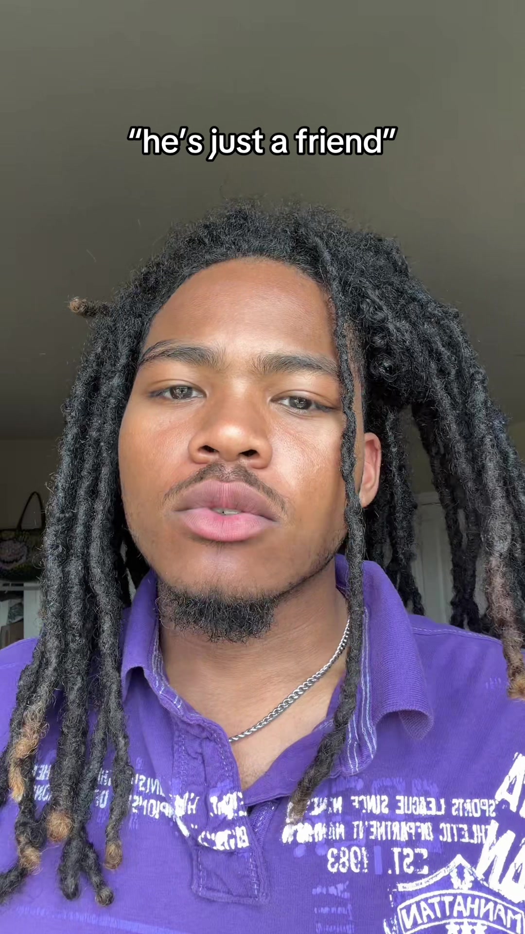 @itzmicahw