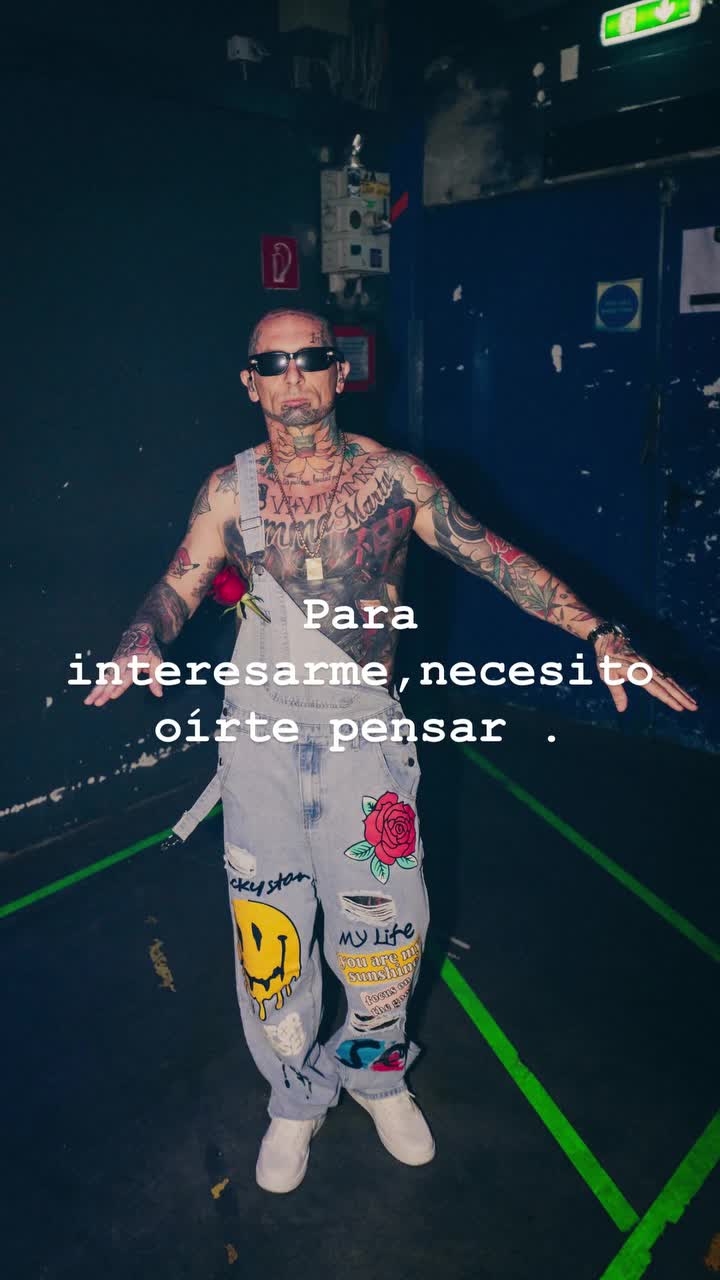 @KE PERSONAJES 🌙🌙