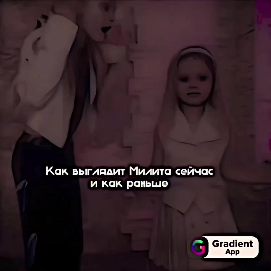 @milita.mi