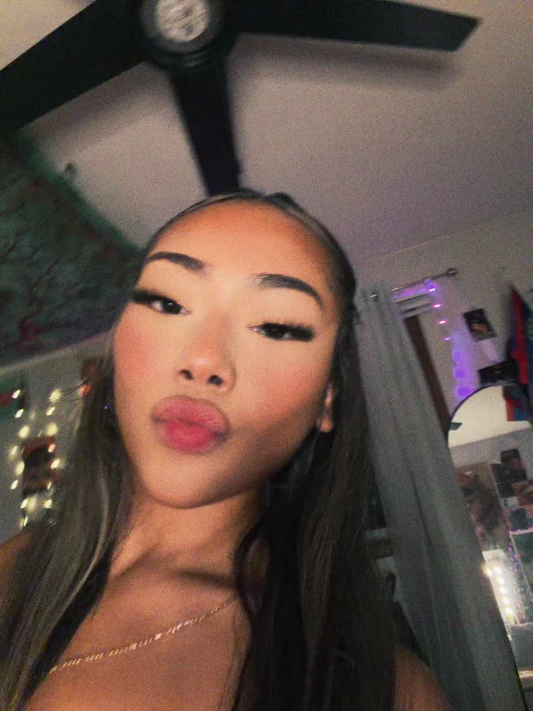 @cyndi🕸️