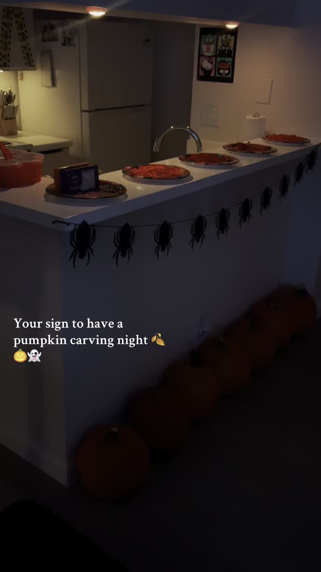 @alexia