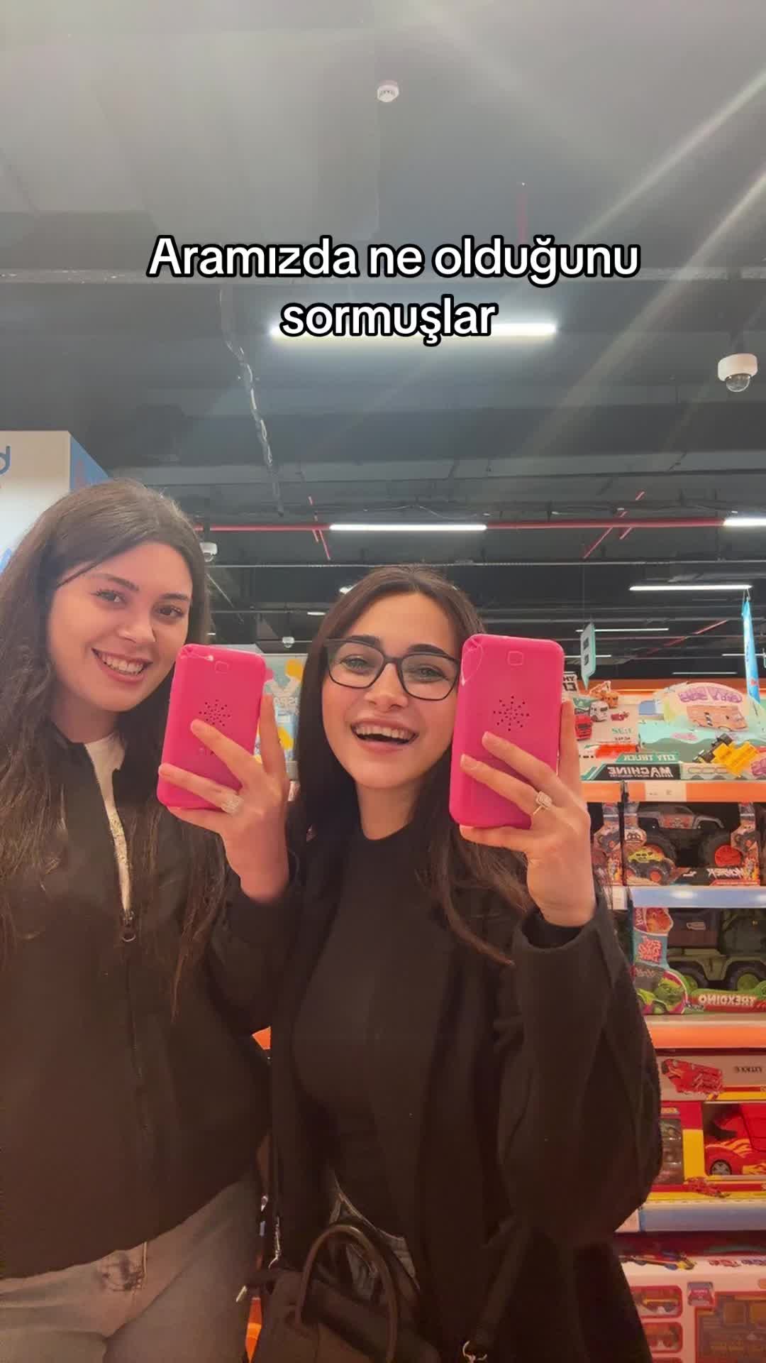 @Nuran Aydın Demir