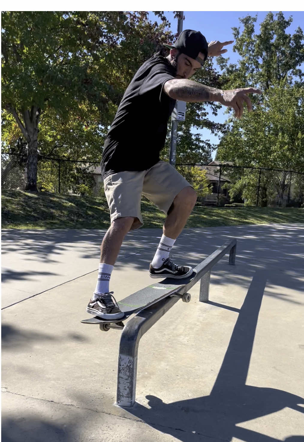 @drew2gnarly