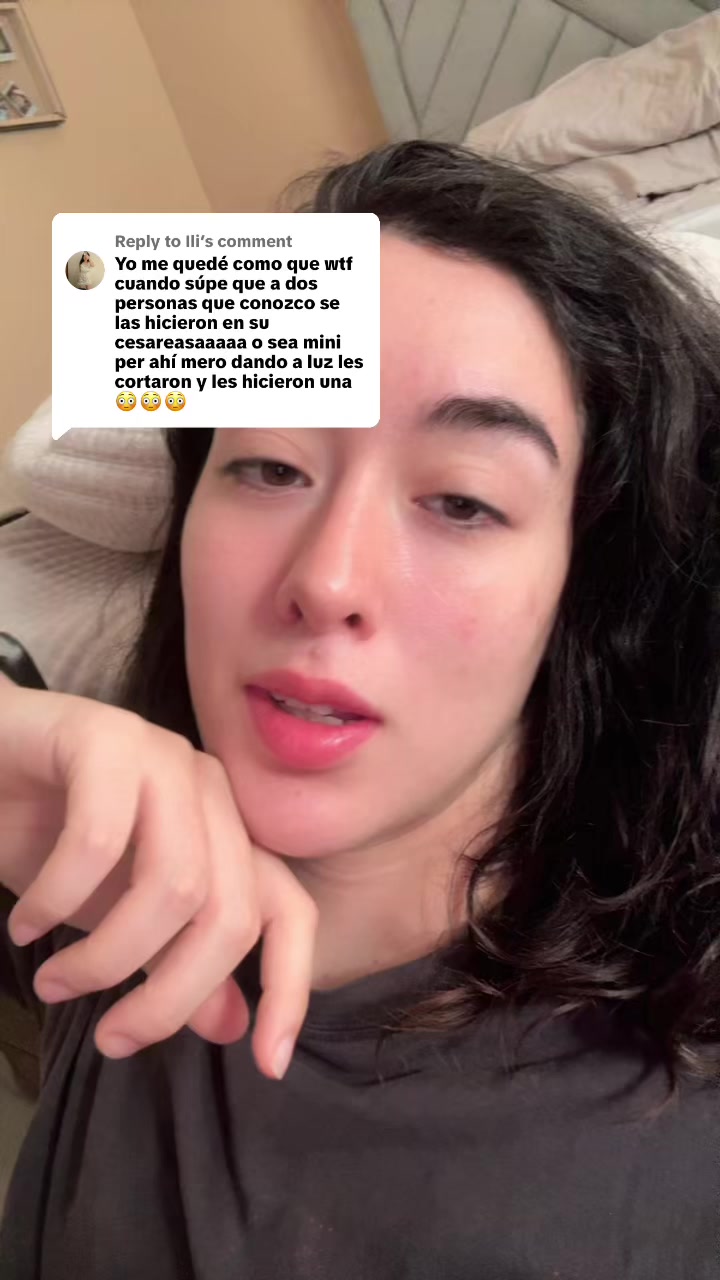 @paulinatalkss