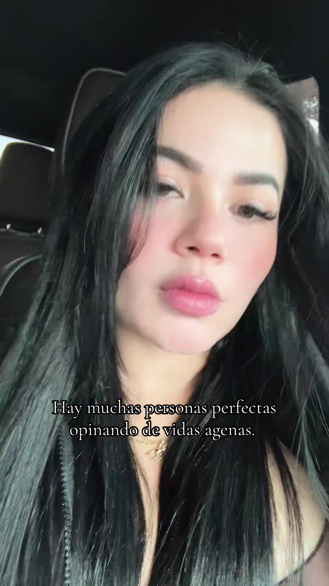 @Alejita Ospina