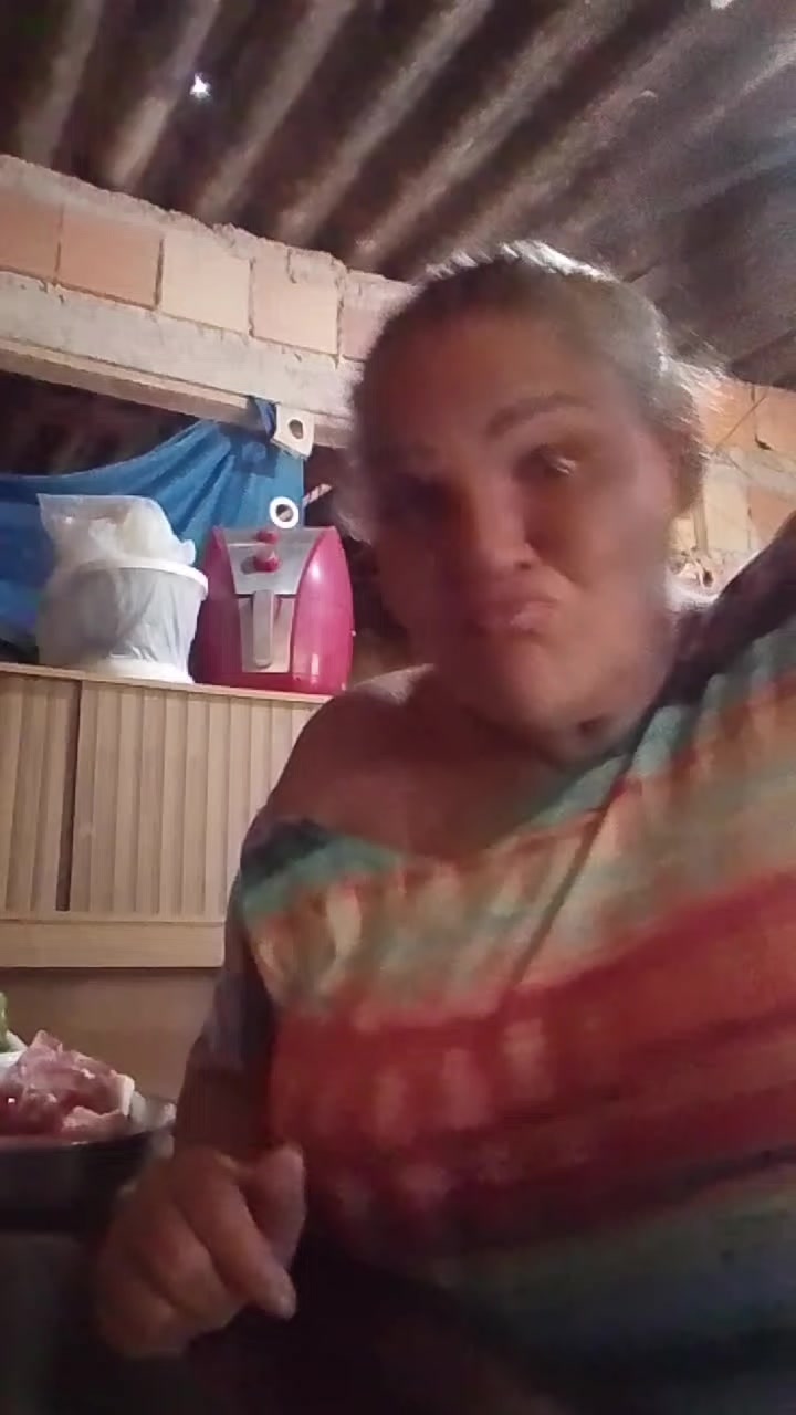 @Ivania SIlva