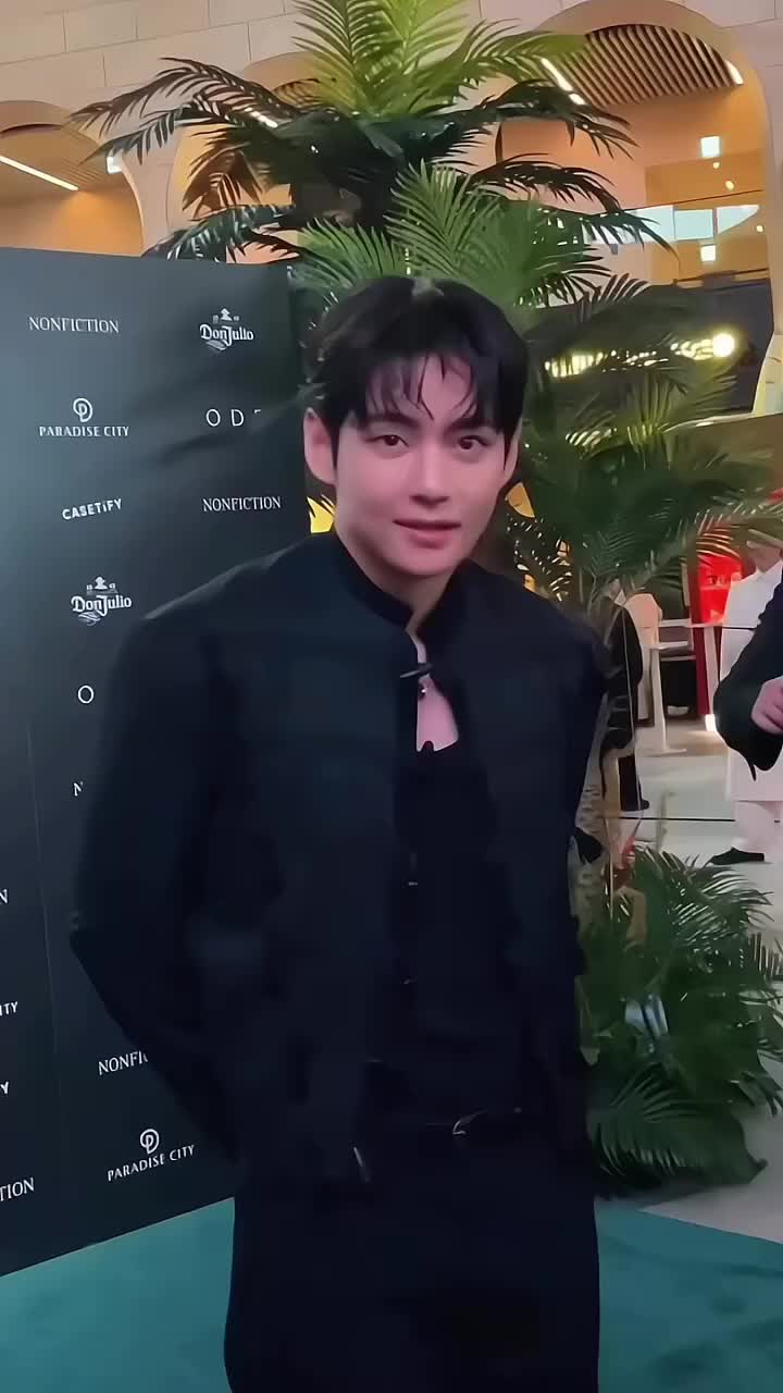 @YUNITHA-MINSUGA