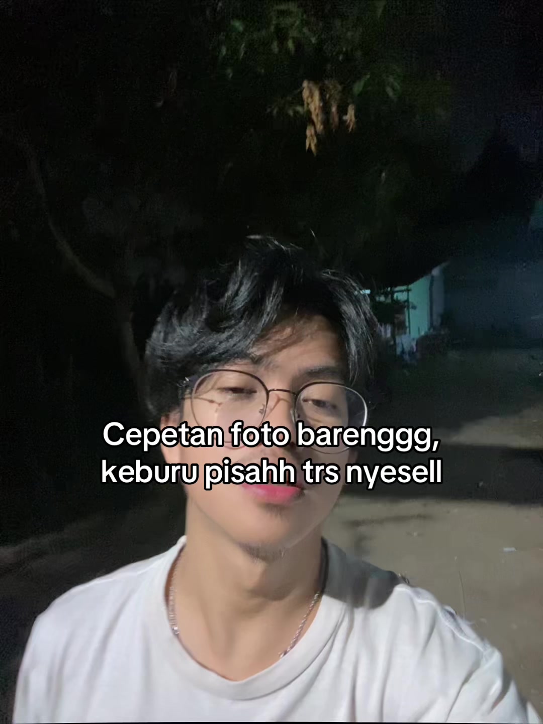 @kesedihanmu