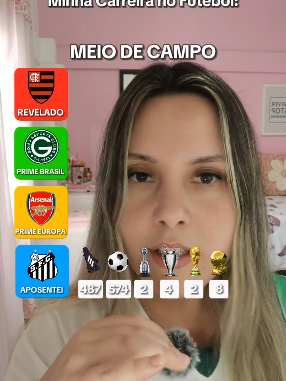 @Carolzinha