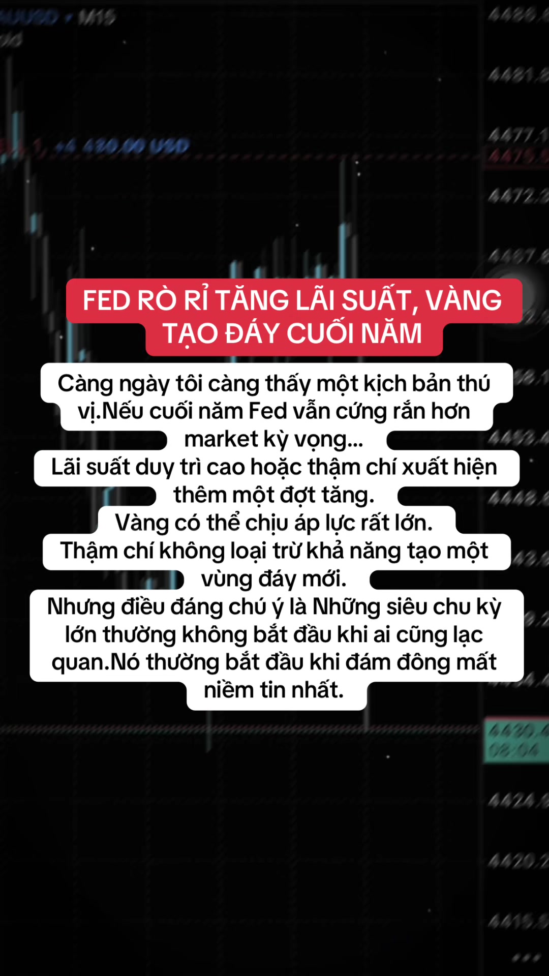 @Lão Hạc Gold.