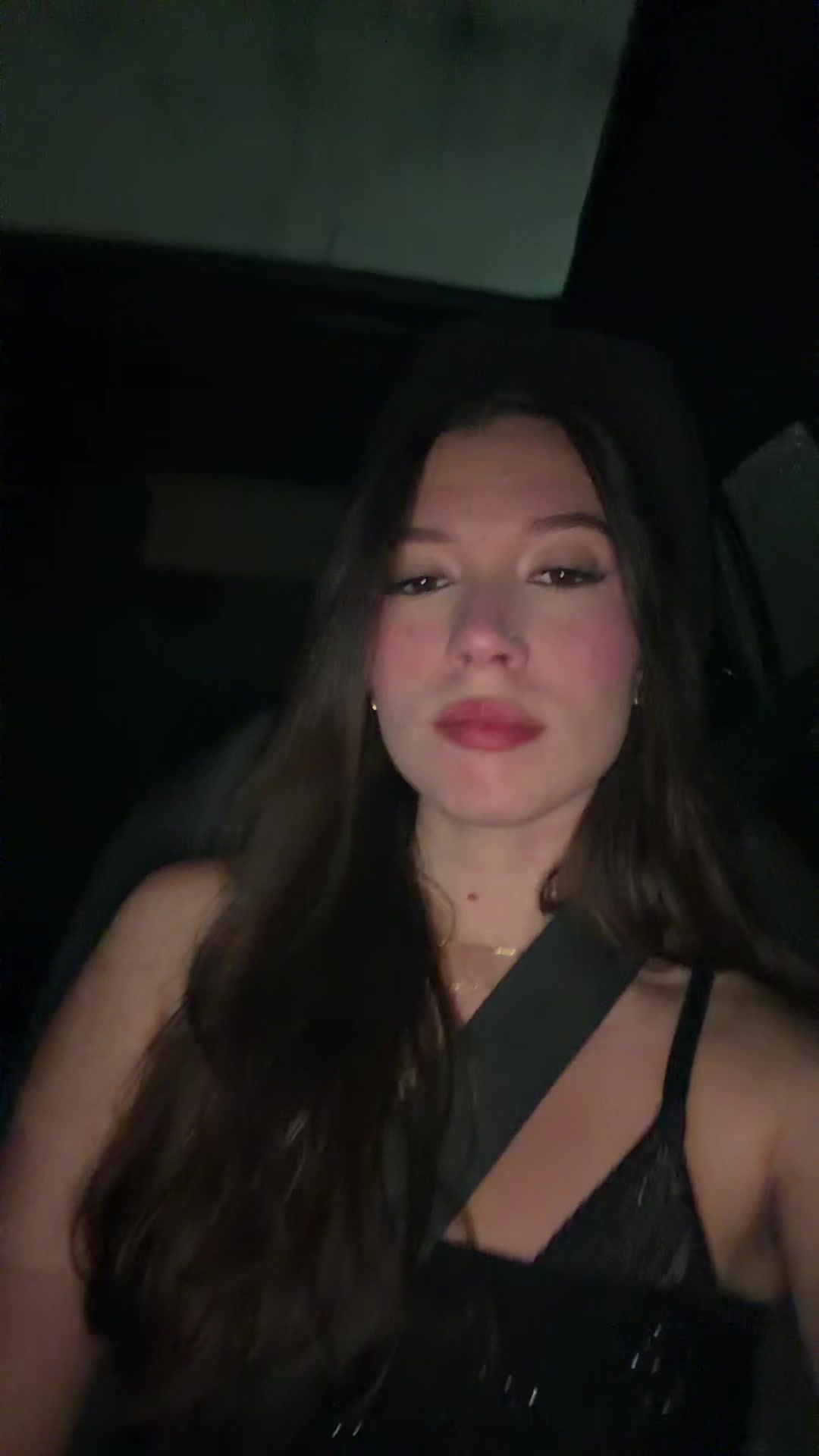 @yayareisz