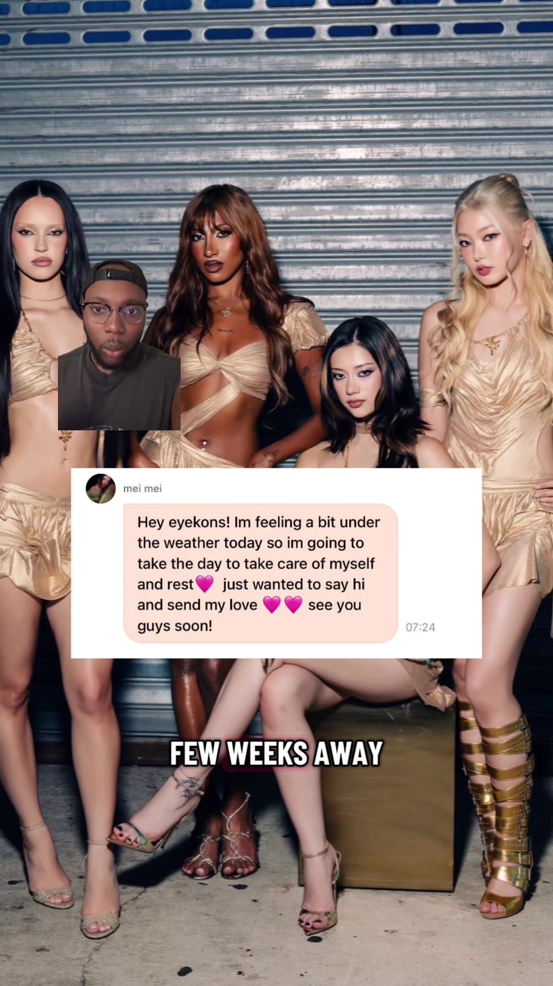 @Ty