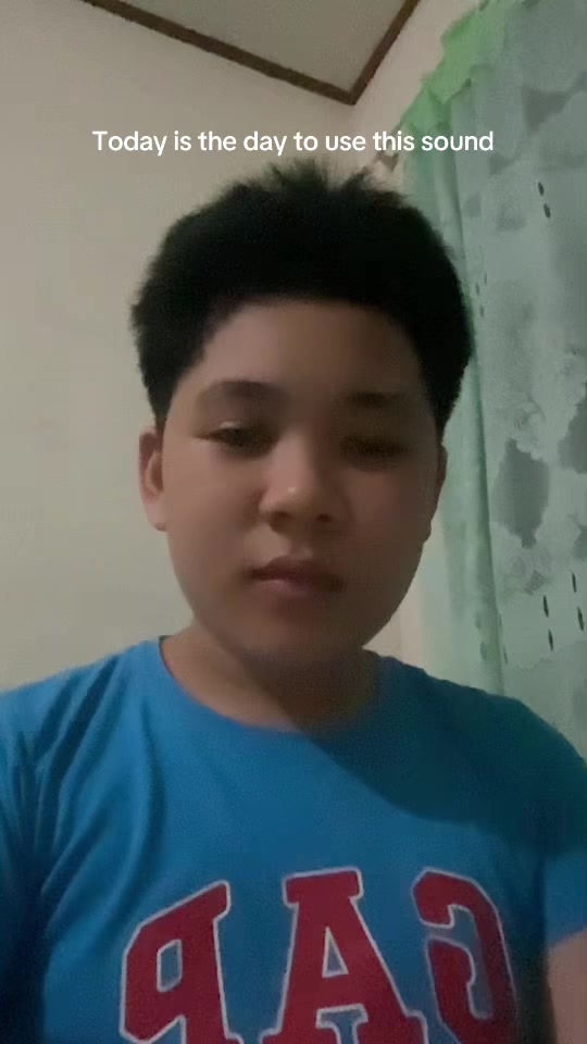 @C_J