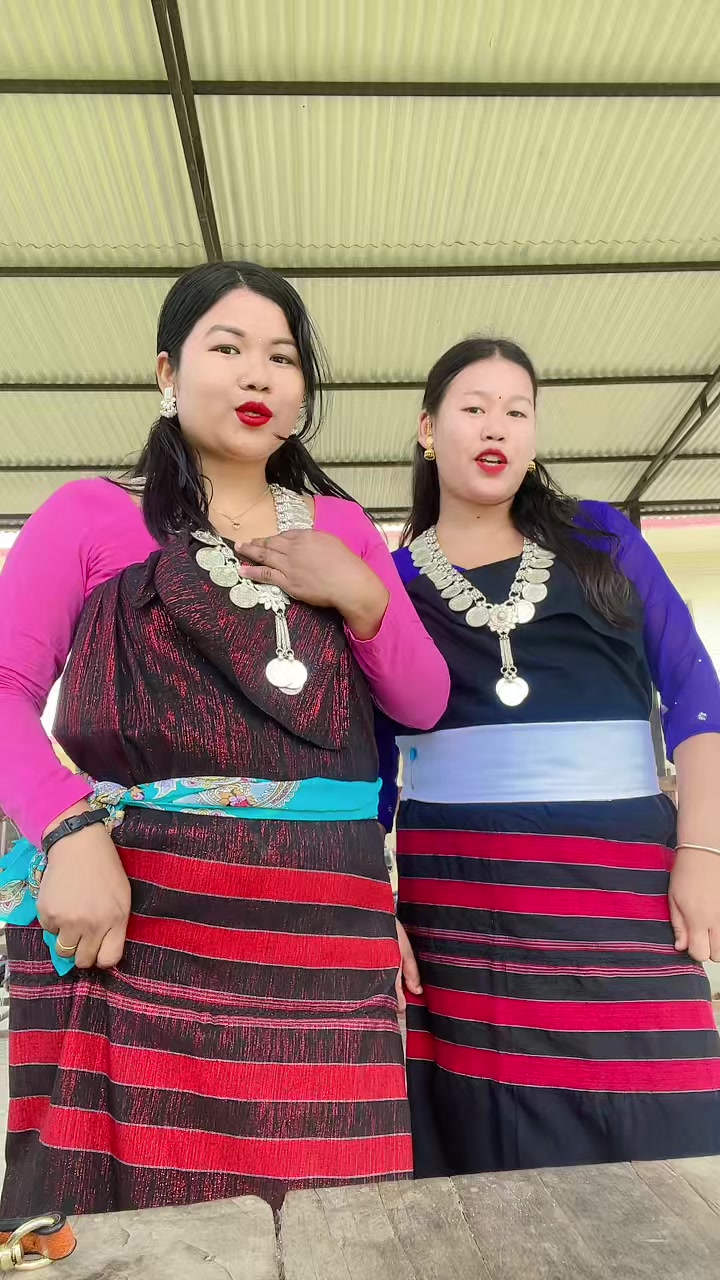 @naveena lembang